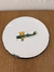 Plato redondo Capea N°7