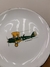 Plato redondo Capea N°7 - comprar online