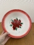 Bowl con flor N°8 - comprar online