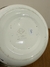 Bowl con flor N°8 en internet
