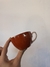 Imagen de Juego de té Limoge