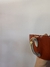 Juego de té Limoge
