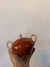 Juego de té Limoge - tienda online