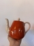 Juego de té Limoge - Anticuario Los Abuelos