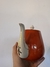 Juego de té Limoge