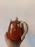 Imagen de Juego de té Limoge