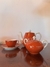 Juego de té Limoge en internet