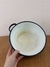 Bowl para batir N°25 en internet