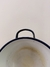 Bowl para batir N°25 - Anticuario Los Abuelos