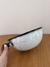 Bowl para batir N°25 - comprar online