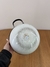 Bowl para batir N°25 - tienda online