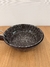 Sarten enlozada N°28 - comprar online