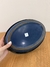 Fuente oval azul N°35 - tienda online