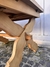 Imagen de Mesa de comedor extensible