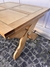 Mesa de comedor extensible en internet