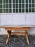 Mesa de comedor extensible en internet