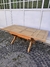 Mesa de comedor extensible - tienda online
