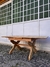 Mesa de comedor extensible - comprar online