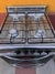 Imagen de Cocina