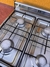 Cocina - tienda online