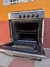 Cocina - comprar online