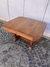 Mesa de cocina pata moño fija - comprar online