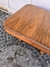 Mesa de cocina pata moño fija - tienda online