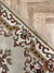 Alfombra N°82 - comprar online