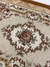 Alfombra N°82 en internet