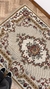 Alfombra N°82