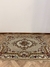Alfombra N°82