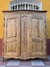 Ropero provenzal 2 puertas