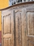 Ropero provenzal 2 puertas en internet