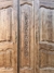 Ropero provenzal 2 puertas