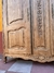 Imagen de Ropero provenzal 2 puertas