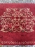 Imagen de Alfombra roja N°79