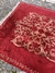 Alfombra roja N°79 - tienda online