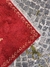 Alfombra roja N°79 - Anticuario Los Abuelos