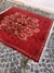 Alfombra roja N°79