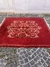 Alfombra roja N°79 - comprar online