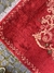 Alfombra roja N°79 en internet