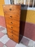 Cajonera vertical - tienda online
