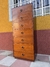 Cajonera vertical