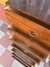 Cajonera vertical - comprar online