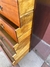 Cajonera vertical en internet