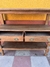 Mesa de arrime - tienda online