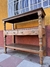 Mesa de arrime