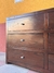 Imagen de Juego de dormitorio: Cómoda + Mesa de luz
