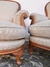 Sillones individuales retapizados - comprar online