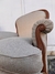 Sillones individuales retapizados - comprar online